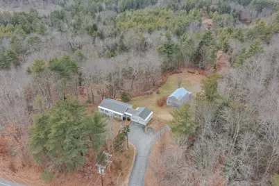 141 Raymond Road, Deerfield, NH 03037 - Photo 3