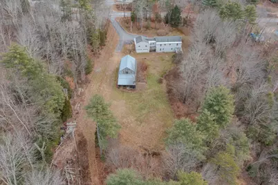 141 Raymond Road, Deerfield, NH 03037 - Photo 31