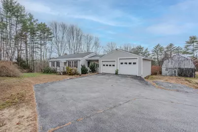 141 Raymond Road, Deerfield, NH 03037 - Photo 33