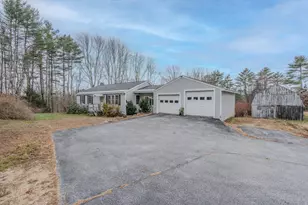 141 Raymond Rd, Deerfield, NH 03037 - Photo 33