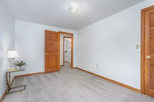 141 Raymond Rd, Deerfield, NH 03037 - Photo 11