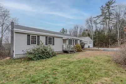 141 Raymond Road, Deerfield, NH 03037 - Photo 23