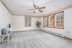 141 Raymond Rd, Deerfield, NH 03037 - Photo 9