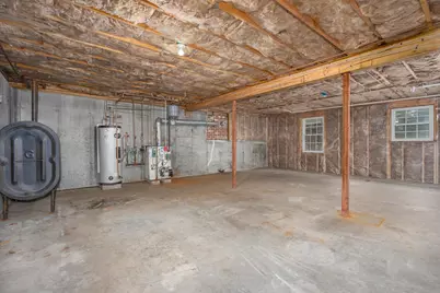 141 Raymond Road, Deerfield, NH 03037 - Photo 19