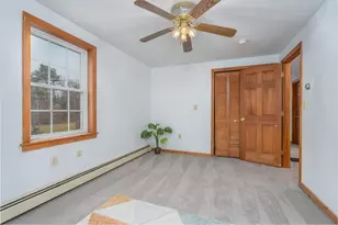 141 Raymond Rd, Deerfield, NH 03037 - Photo 13