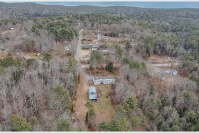 141 Raymond Road, Deerfield, NH 03037 - Photo 29