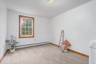 141 Raymond Road, Deerfield, NH 03037 - Photo 15