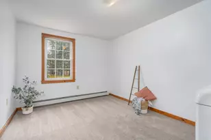 141 Raymond Rd, Deerfield, NH 03037 - Photo 15