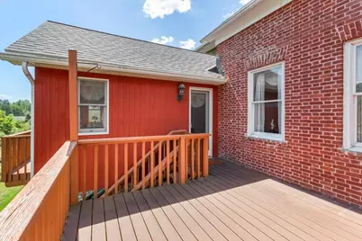 1594 Vt Route 7A, Shaftsbury, VT 05262 - Photo 9