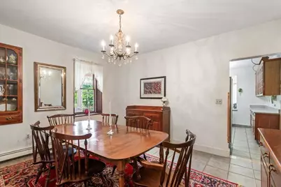 1594 Vt Route 7A, Shaftsbury, VT 05262 - Photo 21