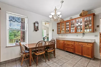 1594 Vt Route 7A, Shaftsbury, VT 05262 - Photo 25