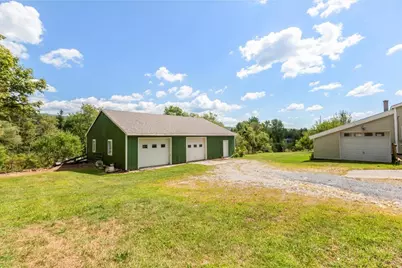 1594 Vt Route 7A, Shaftsbury, VT 05262 - Photo 33