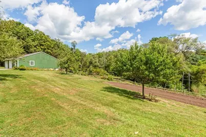 1594 Vt Route 7A, Shaftsbury, VT 05262 - Photo 37