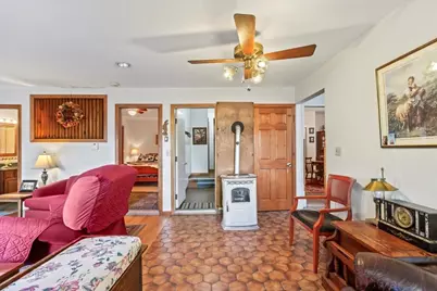 1594 Vt Route 7A, Shaftsbury, VT 05262 - Photo 17