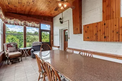 1594 Vt Route 7A, Shaftsbury, VT 05262 - Photo 27