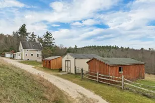 227 Twist Hill Rd, Dunbarton, NH 03046 - Photo 29