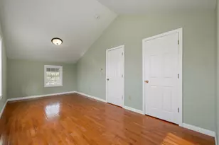 227 Twist Hill Rd, Dunbarton, NH 03046 - Photo 17