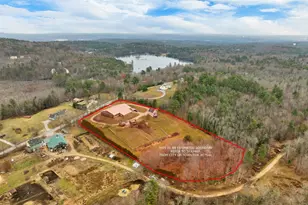 227 Twist Hill Rd, Dunbarton, NH 03046 - Photo 53