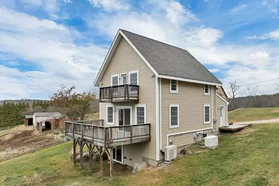 227 Twist Hill Road, Dunbarton, NH 03046 - Photo 7