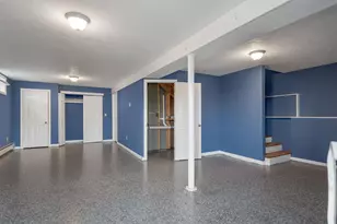 227 Twist Hill Rd, Dunbarton, NH 03046 - Photo 25