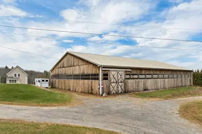 227 Twist Hill Road, Dunbarton, NH 03046 - Photo 33