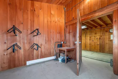 227 Twist Hill Road, Dunbarton, NH 03046 - Photo 39