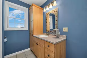 227 Twist Hill Rd, Dunbarton, NH 03046 - Photo 23