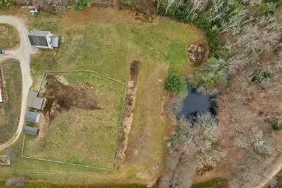 227 Twist Hill Road, Dunbarton, NH 03046 - Photo 51