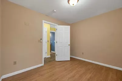 227 Twist Hill Road, Dunbarton, NH 03046 - Photo 19