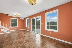 227 Twist Hill Rd, Dunbarton, NH 03046 - Photo 13