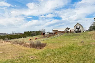 227 Twist Hill Road, Dunbarton, NH 03046 - Photo 47