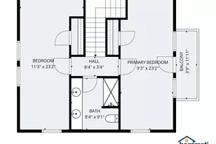 227 Twist Hill Rd, Dunbarton, NH 03046 - Photo 57