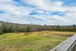 227 Twist Hill Rd, Dunbarton, NH 03046 - Photo 55