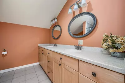 227 Twist Hill Road, Dunbarton, NH 03046 - Photo 15