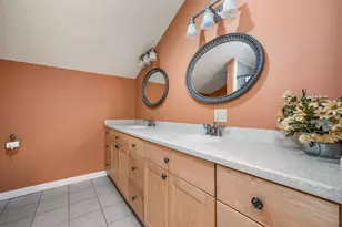 227 Twist Hill Rd, Dunbarton, NH 03046 - Photo 15