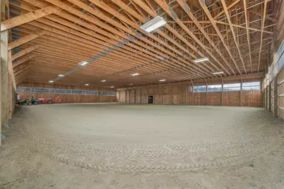 227 Twist Hill Road, Dunbarton, NH 03046 - Photo 41