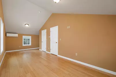 227 Twist Hill Road, Dunbarton, NH 03046 - Photo 21