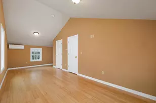 227 Twist Hill Rd, Dunbarton, NH 03046 - Photo 21