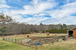 227 Twist Hill Rd, Dunbarton, NH 03046 - Photo 45