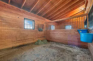 227 Twist Hill Rd, Dunbarton, NH 03046 - Photo 37