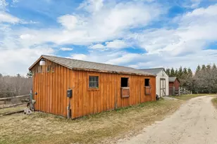 227 Twist Hill Rd, Dunbarton, NH 03046 - Photo 31