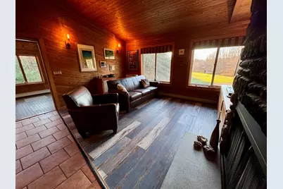 212 River Road, Piermont, NH 03779 - Photo 15