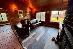 212 River Rd, Piermont, NH 03779 - Photo 15