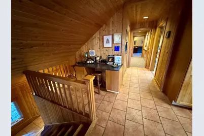 212 River Road, Piermont, NH 03779 - Photo 29