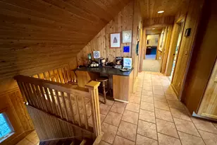 212 River Rd, Piermont, NH 03779 - Photo 29