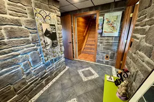 212 River Rd, Piermont, NH 03779 - Photo 5