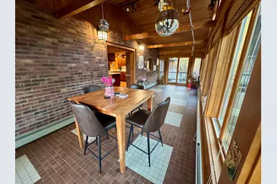 212 River Road, Piermont, NH 03779 - Photo 17