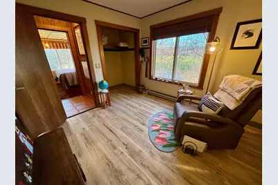 212 River Road, Piermont, NH 03779 - Photo 25
