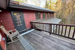 212 River Rd, Piermont, NH 03779 - Photo 21