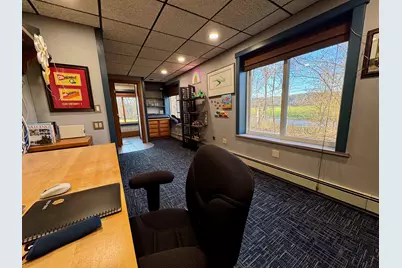 212 River Road, Piermont, NH 03779 - Photo 9